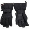 Перчатки мужские ProSurf PS10 Snowboard Gloves - Перчатки мужские ProSurf PS10 Snowboard Gloves