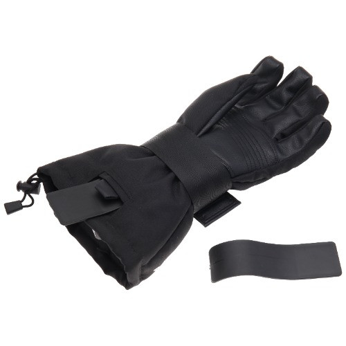 ProSurf PS10 Snowboard Gloves HC5