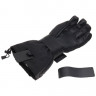 Перчатки мужские ProSurf PS10 Snowboard Gloves - Перчатки мужские ProSurf PS10 Snowboard Gloves