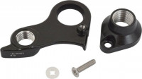 Дропаут CUBE Hanger MTB X12 STD (18-05602)