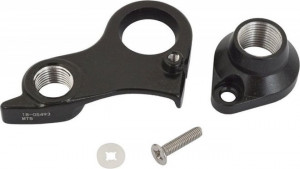 Дропаут CUBE Hanger MTB X12 STD (18-05602) 