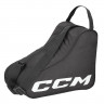 Сумка для коньков CCM EB Skate Bag black - Сумка для коньков CCM EB Skate Bag black