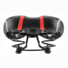 Седло взрослое STELS AZ-3268 - Седло взрослое STELS AZ-3268