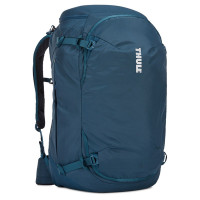 Рюкзак туристический Thule Landmark 40L F Majolica Blue