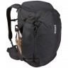 Рюкзак туристический Thule Landmark 40L F Majolica Blue - Рюкзак туристический Thule Landmark 40L F Majolica Blue