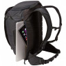 Рюкзак туристический Thule Landmark 40L F Majolica Blue - Рюкзак туристический Thule Landmark 40L F Majolica Blue
