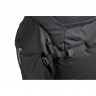 Рюкзак туристический Thule Landmark 40L F Majolica Blue - Рюкзак туристический Thule Landmark 40L F Majolica Blue