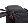 Рюкзак туристический Thule Landmark 40L F Majolica Blue - Рюкзак туристический Thule Landmark 40L F Majolica Blue