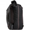 Рюкзак туристический Thule Landmark 40L F Majolica Blue - Рюкзак туристический Thule Landmark 40L F Majolica Blue