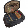 Рюкзак туристический Thule Landmark 40L F Majolica Blue - Рюкзак туристический Thule Landmark 40L F Majolica Blue