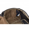 Рюкзак туристический Thule Landmark 40L F Majolica Blue - Рюкзак туристический Thule Landmark 40L F Majolica Blue