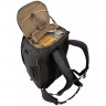 Рюкзак туристический Thule Landmark 40L F Majolica Blue - Рюкзак туристический Thule Landmark 40L F Majolica Blue
