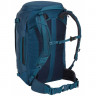 Рюкзак туристический Thule Landmark 40L F Majolica Blue - Рюкзак туристический Thule Landmark 40L F Majolica Blue