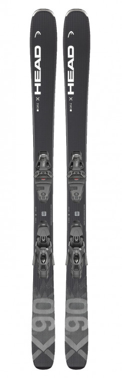 Head lyt clearance 12