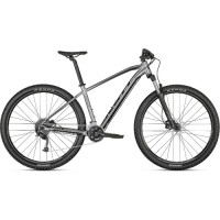 Велосипед Scott Aspect 950 29" slate grey рама: S (2025)