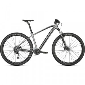 Велосипед Scott Aspect 950 29&quot; slate grey рама: S (2025) 