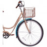 Велосипед Stels Navigator-375 VC Z011 (м) 28" слоновая кость рама: 20" (2025) - Велосипед Stels Navigator-375 VC Z011 (м) 28" слоновая кость рама: 20" (2025)