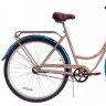 Велосипед Stels Navigator-375 VC Z011 (м) 28" слоновая кость рама: 20" (2025) - Велосипед Stels Navigator-375 VC Z011 (м) 28" слоновая кость рама: 20" (2025)