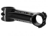 Вынос Ritchey WCS C-260 Matrix UDM "Hologram Decal /84/6D/31,8мм/100мм/AL7050/3D Forged/28,6мм