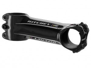 Вынос Ritchey WCS C-260 Matrix UDM &quot;Hologram Decal /84/6D/31,8мм/100мм/AL7050/3D Forged/28,6мм 