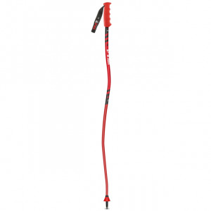Палки горнолыжные Vola Alpine GS Alum SR 