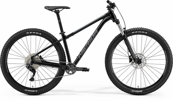 Merida 29 inch mountain bikes store