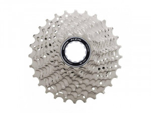 Кассета Shimano 105, R7000, 11ск, 11-28 