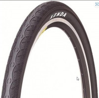 Велопокрышка Kenda 16"х1.75 47-305 K1045 KOMMUTER 30TPI (5-520715) 2.8-4.5 Bar Велопокрышка Kenda 16"х1.75 47-305 K1045 KOMMUTER 30TPI (5-520715) 2.8-4.5 Bar