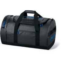 Спортивная сумка Dakine Crew Duffle 70L Black (черный)