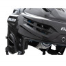Шлем с маской Bauer Re-Akt 55 SR black (1063647) - Шлем с маской Bauer Re-Akt 55 SR black (1063647)
