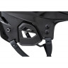 Шлем с маской Bauer Re-Akt 55 SR black (1063647) - Шлем с маской Bauer Re-Akt 55 SR black (1063647)