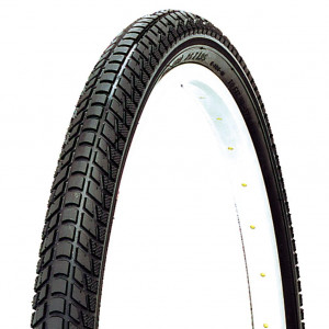 Велопокрышка Kenda 700х40С 42-622 K841А KOMFORT (5-527753) 3.5-5.3 Bar 