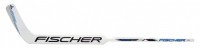 Клюшка вратаря Fischer GW250 JR (H17820) длина 21"