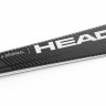 Горные лыжи Head Supershape e-Original + Крепление PRD 12 (2021) - Горные лыжи Head Supershape e-Original + Крепление PRD 12 (2021)