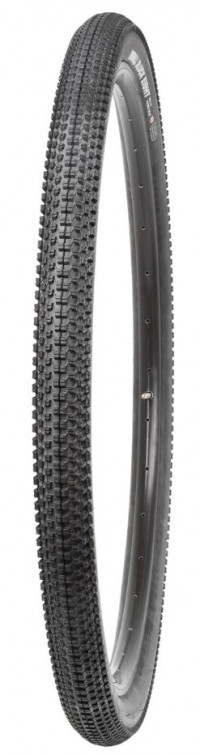 Велопокрышка Kenda 26"х2.10 54-559 K1047 SMALL BLOCK EIGHT Sport 60TPI L3RPRO (5-523326) 2-5.6 Bar