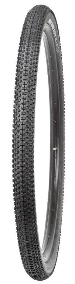Велопокрышка Kenda 26"х2.10 54-559 K1047 SMALL BLOCK EIGHT Sport 60TPI L3RPRO (5-523326) 2-5.6 Bar 
