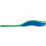 Стельки Sidas Comfort 3D Junior - Стельки Sidas Comfort 3D Junior
