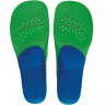 Стельки Sidas Comfort 3D Junior - Стельки Sidas Comfort 3D Junior