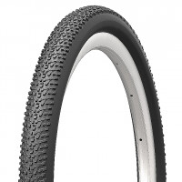 Велопокрышка Kenda Aptor K-1153 26"x2.10 52-559 30TPI