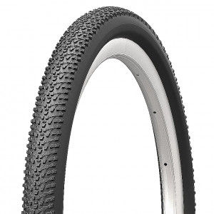 Велопокрышка Kenda Aptor K-1153 26&quot;x2.10 52-559 30TPI 