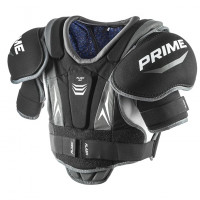 Нагрудник Prime Flash 2.0 SR