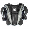 Нагрудник Prime Flash 2.0 SR - Нагрудник Prime Flash 2.0 SR