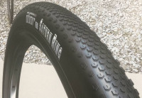 Велопокрышка OBOR 28"/700x42C (44-622) 04-100828 ALL ROAD/DIRT/GRAVEL (2.8-4.5 Bar) 30TPI SATURN RING Велопокрышка OBOR 28"/700x42C (44-622) 04-100828 ALL ROAD/DIRT/GRAVEL (2.8-4.5 Bar) 30TPI SATURN RING