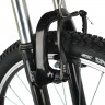 Велосипед Stinger Element Std MS 27,5" зеленый (2021) - Велосипед Stinger Element Std MS 27,5" зеленый (2021)