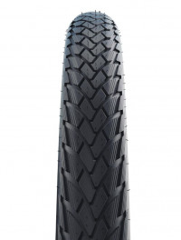 Велопокрышка Schwalbe 28x1.40 700x37C (37-622) 05-11159393 MARATHON Perf GreenGuard TwinSkin B/B+RT HS620 EC 67EPI 28B(4-6 Bar) Велопокрышка Schwalbe 28x1.40 700x37C (37-622) 05-11159393 MARATHON Perf GreenGuard TwinSkin B/B+RT HS620 EC 67EPI 28B(4-6 Bar)