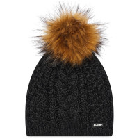 Шапка Eisbär Afra Lux MÜ (80111-009)