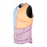 Спасательный жилет женский Jetpilot Pacer Eco Vest purple S26 (260210) - Спасательный жилет женский Jetpilot Pacer Eco Vest purple S26 (260210)