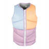 Спасательный жилет женский Jetpilot Pacer Eco Vest purple S26 (260210) - Спасательный жилет женский Jetpilot Pacer Eco Vest purple S26 (260210)