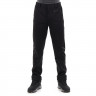 Брюки Dragonfly Explorer 2.0 Man black/white - Брюки Dragonfly Explorer 2.0 Man black/white