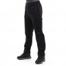 Брюки Dragonfly Explorer 2.0 Man black/white - Брюки Dragonfly Explorer 2.0 Man black/white